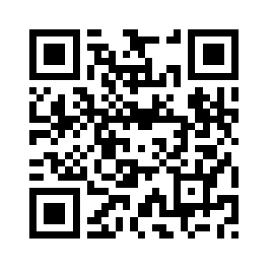 林若烟怎么可能给自己发短信二维码生成