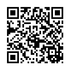 林若烟狠狠地甩掉了白振东抓住她的手二维码生成