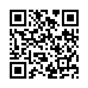 林若烟的厨艺提升了不少二维码生成