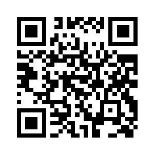 林若烟的确想不到其他的办法二维码生成