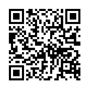 林若烟看到白振东嬉皮笑脸的样子二维码生成