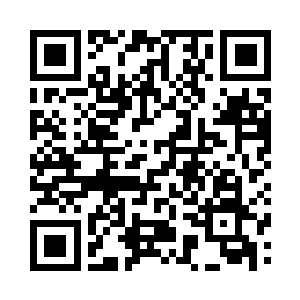 林若烟还从上至下的打量白振东的全身二维码生成