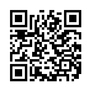 林若烟银行卡里面的钱越来越少二维码生成