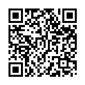 林若羽也只能无奈的摸摸鼻子苦笑了二维码生成