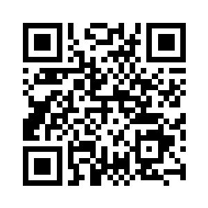 林若羽则飞快的跑去找苏落求救二维码生成