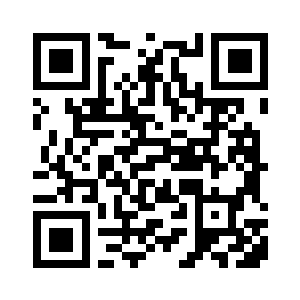 林苦行心中也是泛起了嘀咕二维码生成