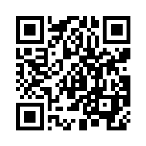 林茂盛也有些管不住他二维码生成