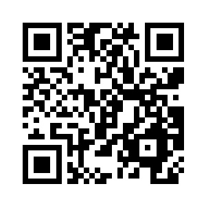 林茂盛顿时便信心满满二维码生成