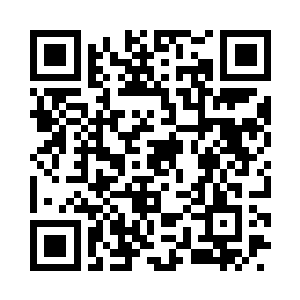 林茜也是千门五大姓氏之一的林家人二维码生成