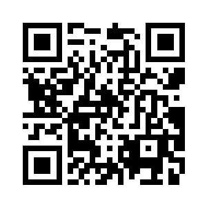 林茜立即明白发生了什么事情了二维码生成