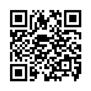 林茜自然也就彻底的清醒了过来二维码生成
