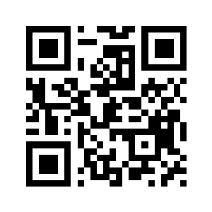 林茵茵娇小得很二维码生成