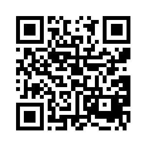林荒已经握紧了背上长枪的枪杆二维码生成