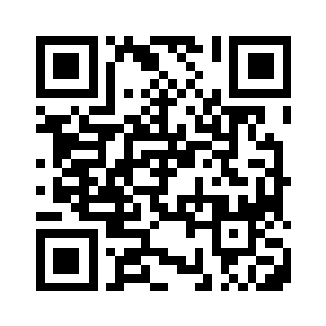 林荫小路上响起了清脆的脚步声二维码生成