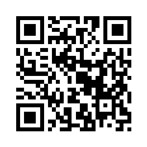 林萍萍之类的全部留下了二维码生成