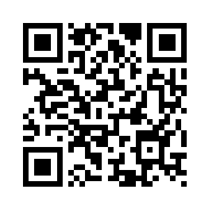 林萧羽也是不敢醒來二维码生成