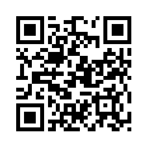 林蔓大伯的电话他也记住了二维码生成