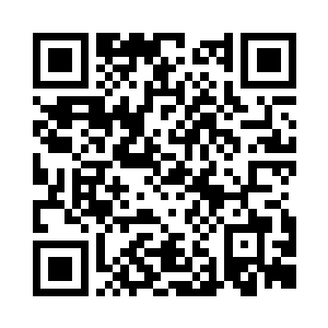 林虎和叶辕站起来把唐铮几人都遮住了二维码生成