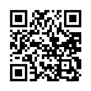 林蟒的力量远非人类能够抵抗的二维码生成