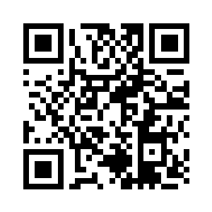 林诗音年轻的时候曾是第一才女二维码生成