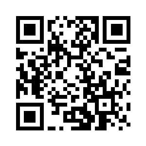林诗馨对叶楚极其宠爱二维码生成
