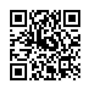 林诗馨就是如此宠爱叶楚二维码生成