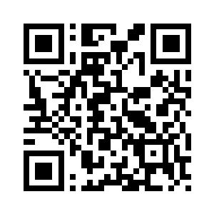 林诗馨强到何种地步二维码生成