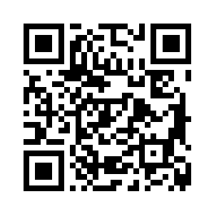 林诗馨当初和白清清争锋的时候二维码生成