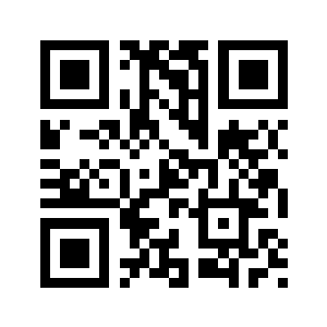 林诗馨是你小姨二维码生成