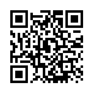 林诗馨看的眼睛都通红了二维码生成