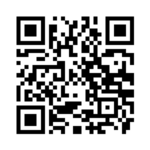 林诗馨面容上闪过了一抹羞容二维码生成