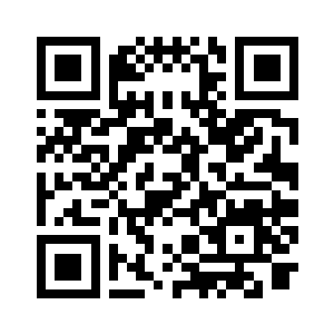 林诚的嘴角露出开心的笑容二维码生成