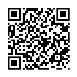 林诚看着陆古灵手上那光鲜的衣服二维码生成