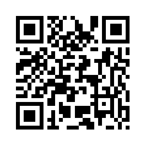 林诚隐晦的瞄着陆古灵的胸部二维码生成