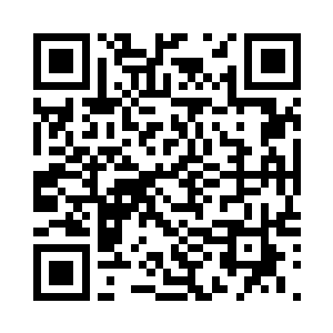 林豹等人都没有任何关于苏凡的消息二维码生成