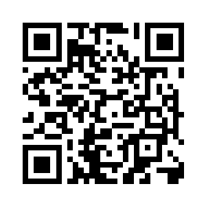 林豹这才带着众人返回北斗会二维码生成
