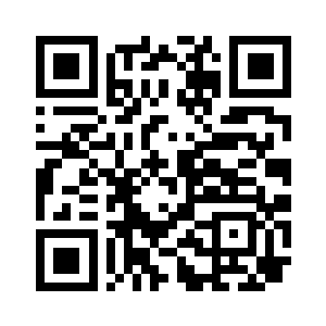 林超比陆方云看上去斯文许多二维码生成