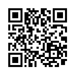 林超的目光也向叶星看了过来二维码生成