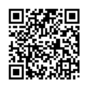 林超都没有将叶星当成是与他同档次的对手二维码生成