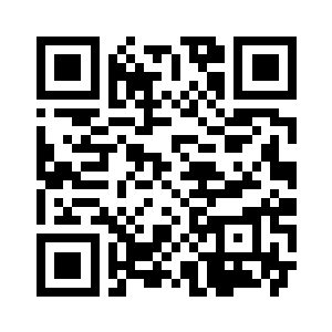 林辉轩本来还打算和韩风一战二维码生成