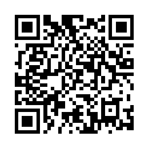 林辰一脸似笑非笑的看着司徒寻磊二维码生成