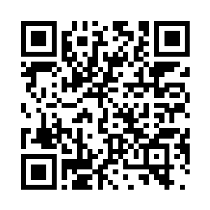 林辰下意识的将体内灵气释放而出二维码生成