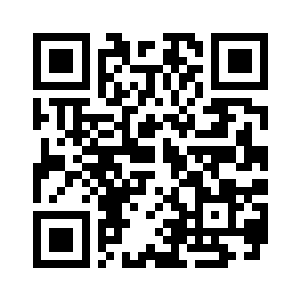 林辰不好直接和对方说是飞来的二维码生成