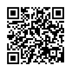 林辰与沐剑枫二人直接向着大宅内部走去二维码生成