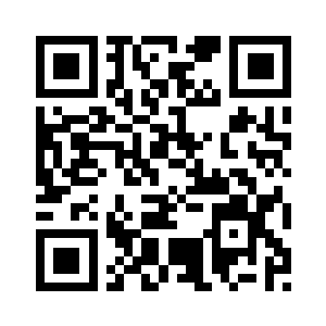 林辰也懒得再回去拿白纸二维码生成