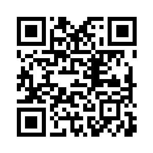 林辰也是有些无可奈何二维码生成