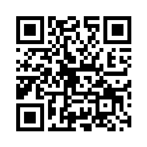 林辰什么时候和军区有过联系了二维码生成