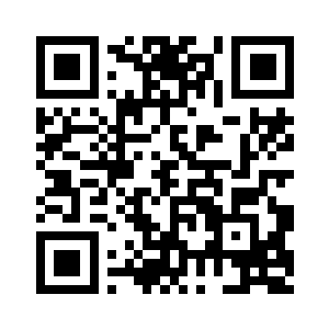 林辰从声音响起的那一刻起二维码生成