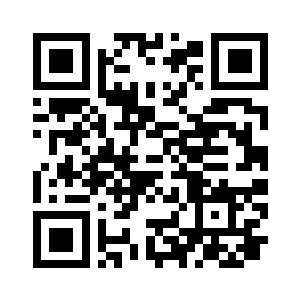 林辰仔细打量着眼前的三人二维码生成