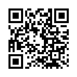 林辰依旧站在原地纹丝不动二维码生成